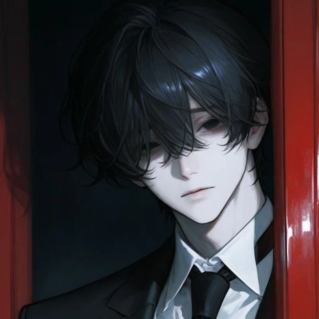葬司