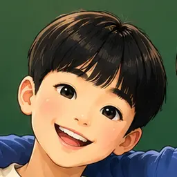 Profile image of 서준