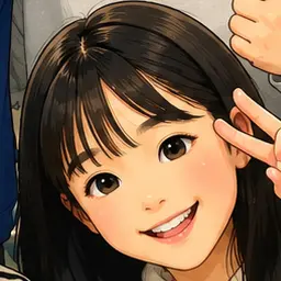 Profile image of 서하