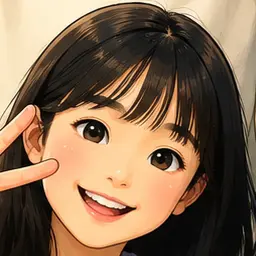 Profile image of 서연