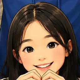 Profile image of 시온