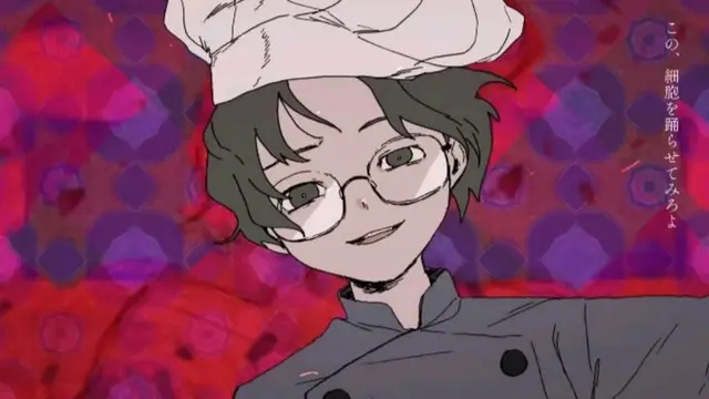 Profile image of 나토리