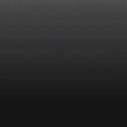 Profile image of ローレン