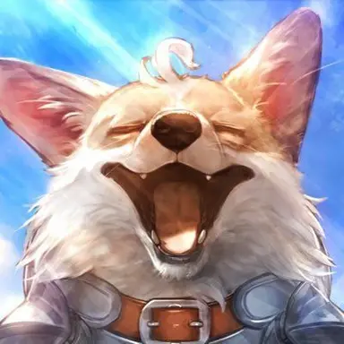 Profile image of World Teller
