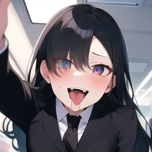 RigidEar8073의 成瀬由樹