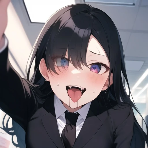 成瀬由樹