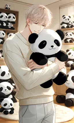 Profile image of 권우빈
