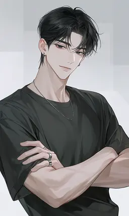 Profile image of 표지훈