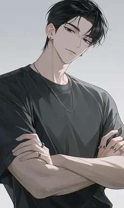 Profile image of 표지훈