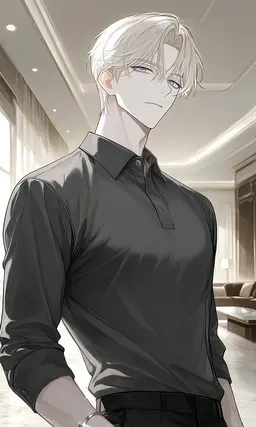 Profile image of 유이안