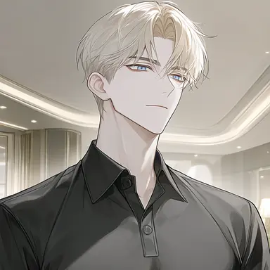Profile image of 유이안