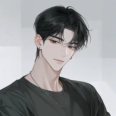 Profile image of 표지훈