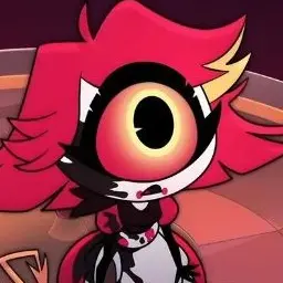 Profile image of Niffty