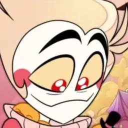 Profile image of Lucifer