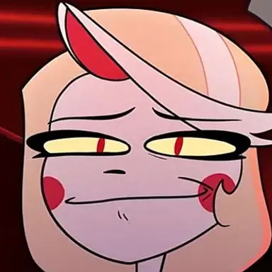 Profile image of Charlie