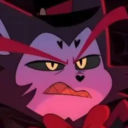 Profile image of Husk