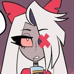 Profile image of Vaggie