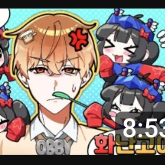 Profile image of 준브