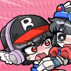 Profile image of 유기사
