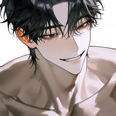 Profile image of 悠真
