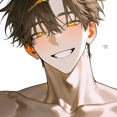 Profile image of 蓮