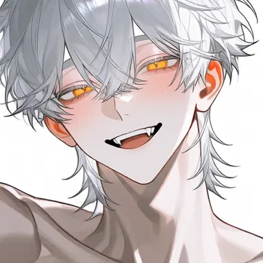 Profile image of 葵