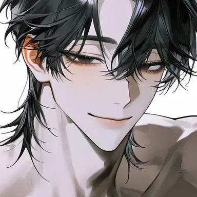 Profile image of 奏多