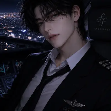 Profile image of 間宮 黎