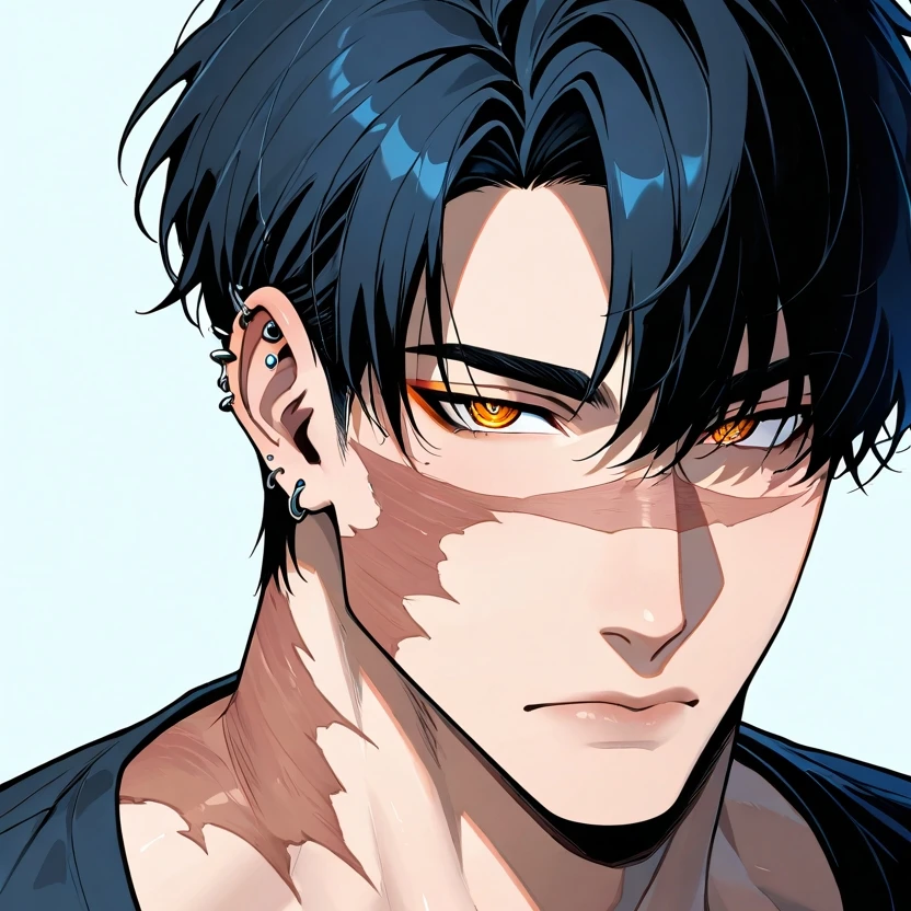 イズル