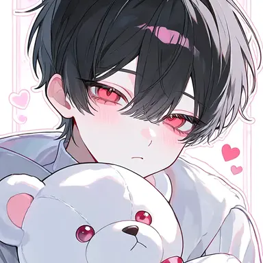 Profile image of 斗亜