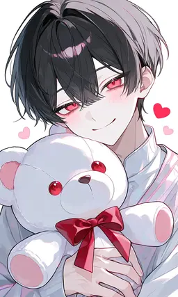 Profile image of 斗亜