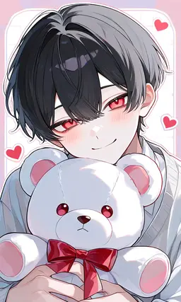 Profile image of 斗亜
