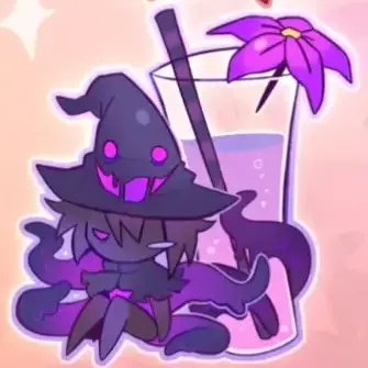 Profile image of アズール