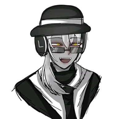 Profile image of チャンス