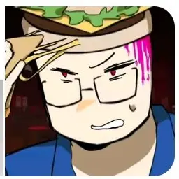 Profile image of 007n7