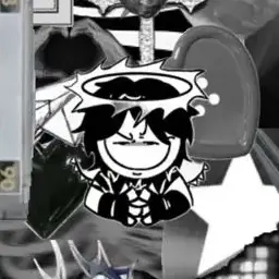 Profile image of ツータイム