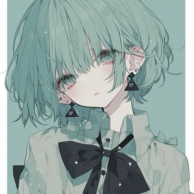 Profile image of 곰숭