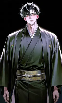 Profile image of 風雅