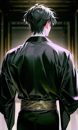 Profile image of 風雅