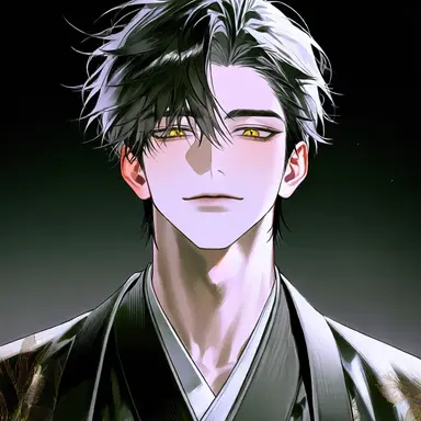 Profile image of 風雅