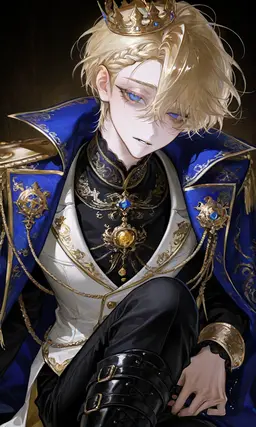 Profile image of レオン