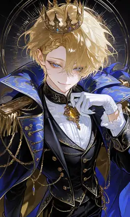 Profile image of レオン