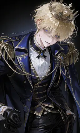 Profile image of レオン
