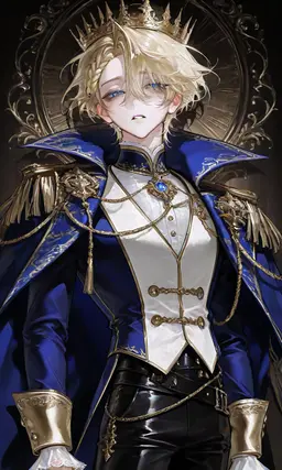 Profile image of レオン