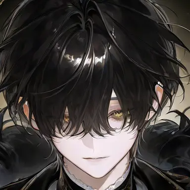 Profile image of ニコラ