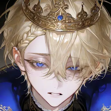 Profile image of レオン