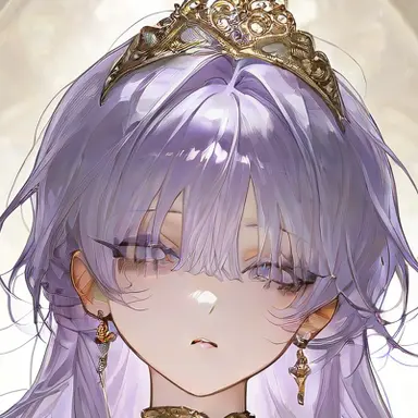 Profile image of セラフィーナ