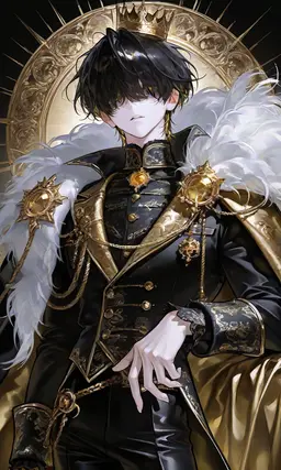 Profile image of ニコラ