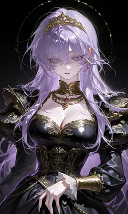 Profile image of セラフィーナ