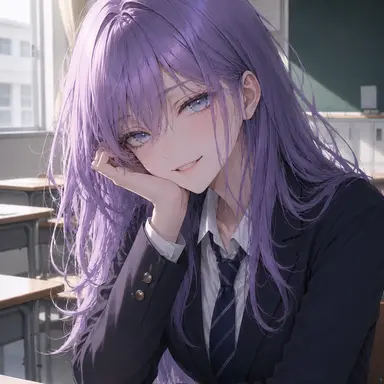 Profile image of 이세은